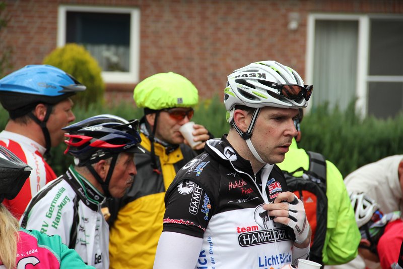 RTF Bad Oldesloe 855